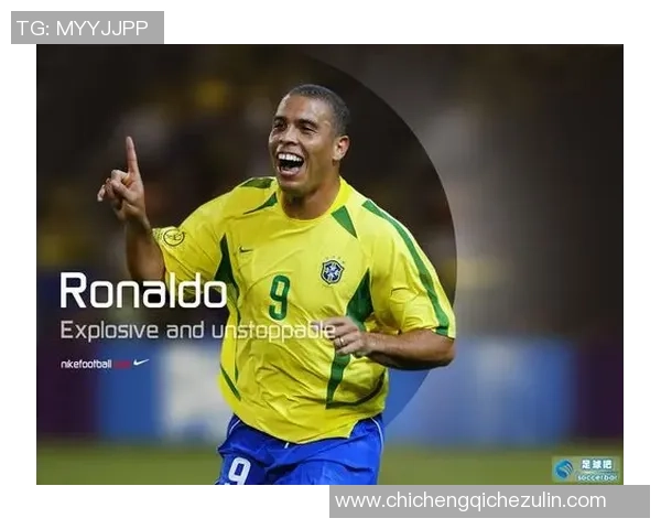 今天我们一起庆祝哪位足球明星的生日让我们共同祝福他快乐与成功