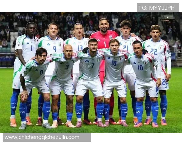 哈萨克斯坦足球明星的辉煌历程与成就探秘