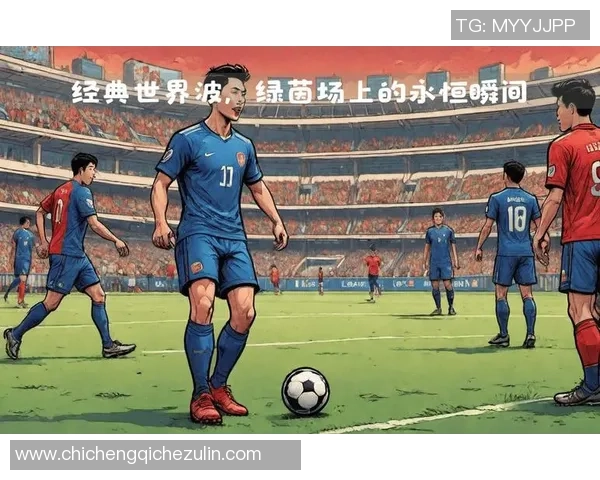 欣赏世界足球巨星的风采与魅力，感受他们在绿茵场上的精彩瞬间与传奇故事