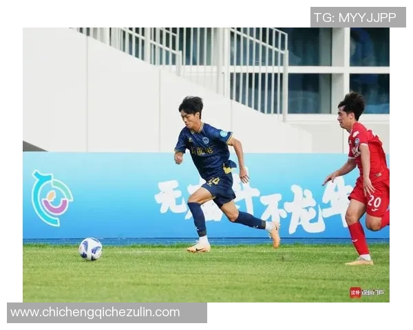 深圳足球队在足球配合排行榜中荣获第六名展现团队实力与默契