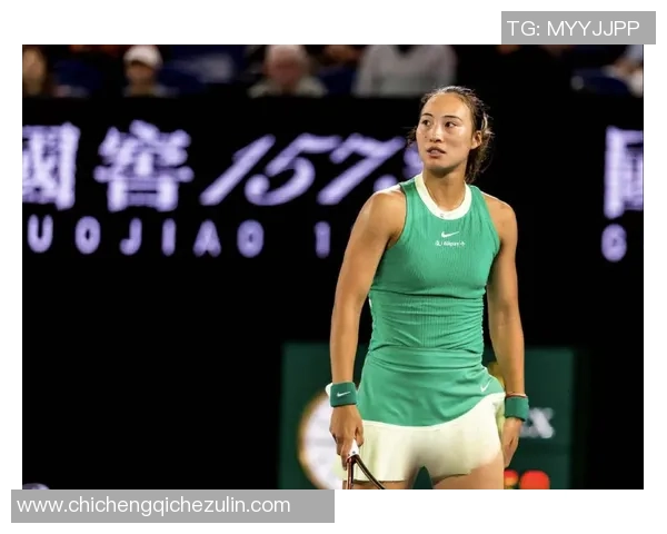 重庆网球队心理素质强劲跻身全国网球心理素质排行榜第三位