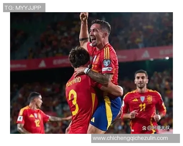 北京足球队强势领跑锦标赛积分榜以93分稳居第一